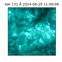 saia - 2024-06-29T11:00:06.622000