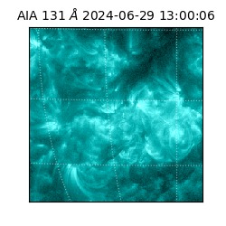 saia - 2024-06-29T13:00:06.630000