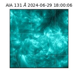 saia - 2024-06-29T18:00:06.616000