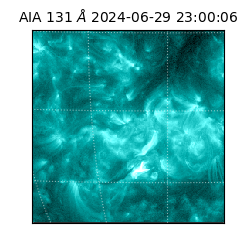 saia - 2024-06-29T23:00:06.616000