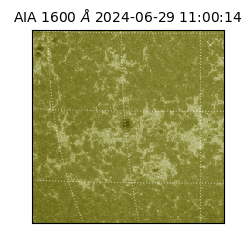 saia - 2024-06-29T11:00:14.126000