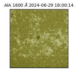 saia - 2024-06-29T18:00:14.121000