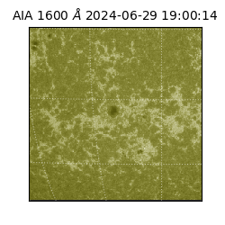 saia - 2024-06-29T19:00:14.125000