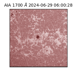 saia - 2024-06-29T06:00:28.726000