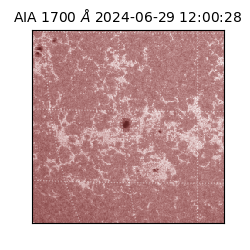 saia - 2024-06-29T12:00:28.717000