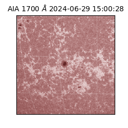 saia - 2024-06-29T15:00:28.717000