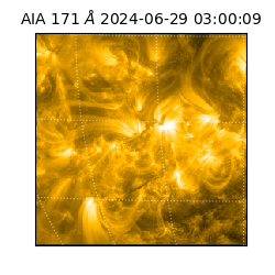 saia - 2024-06-29T03:00:09.350000