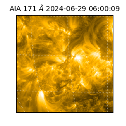 saia - 2024-06-29T06:00:09.350000