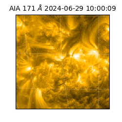 saia - 2024-06-29T10:00:09.342000