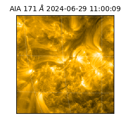 saia - 2024-06-29T11:00:09.350000