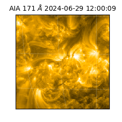 saia - 2024-06-29T12:00:09.350000