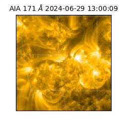 saia - 2024-06-29T13:00:09.350000