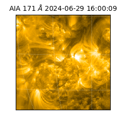 saia - 2024-06-29T16:00:09.350000