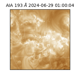 saia - 2024-06-29T01:00:04.843000