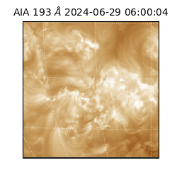 saia - 2024-06-29T06:00:04.843000