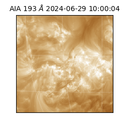 saia - 2024-06-29T10:00:04.836000