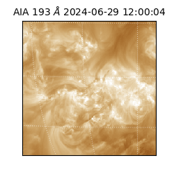 saia - 2024-06-29T12:00:04.844000