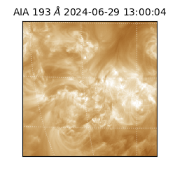 saia - 2024-06-29T13:00:04.843000