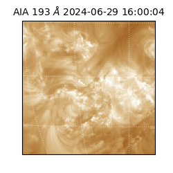 saia - 2024-06-29T16:00:04.843000