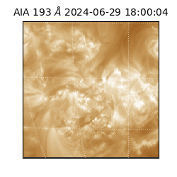 saia - 2024-06-29T18:00:04.835000