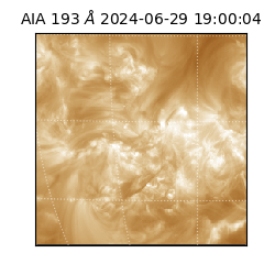 saia - 2024-06-29T19:00:04.843000