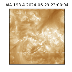 saia - 2024-06-29T23:00:04.835000