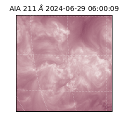 saia - 2024-06-29T06:00:09.626000