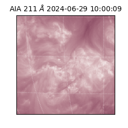 saia - 2024-06-29T10:00:09.618000