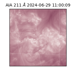 saia - 2024-06-29T11:00:09.626000