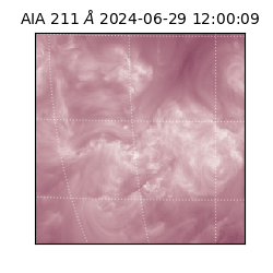 saia - 2024-06-29T12:00:09.632000