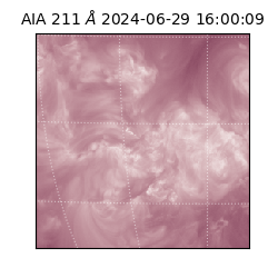 saia - 2024-06-29T16:00:09.626000