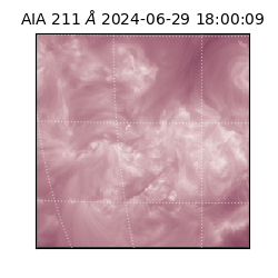 saia - 2024-06-29T18:00:09.622000