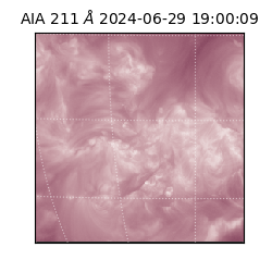 saia - 2024-06-29T19:00:09.626000