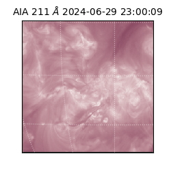 saia - 2024-06-29T23:00:09.618000