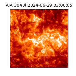 saia - 2024-06-29T03:00:05.130000