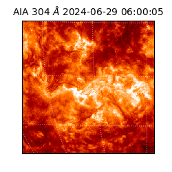 saia - 2024-06-29T06:00:05.130000