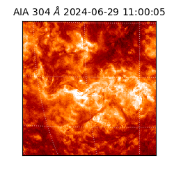 saia - 2024-06-29T11:00:05.130000