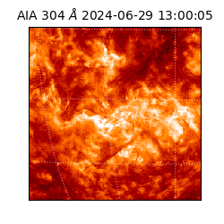 saia - 2024-06-29T13:00:05.130000