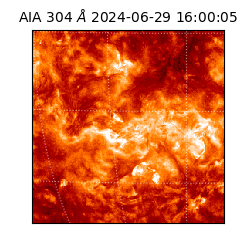 saia - 2024-06-29T16:00:05.130000