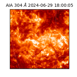 saia - 2024-06-29T18:00:05.130000