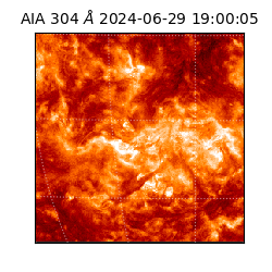 saia - 2024-06-29T19:00:05.130000