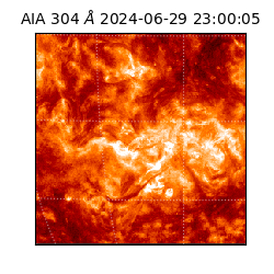 saia - 2024-06-29T23:00:05.130000