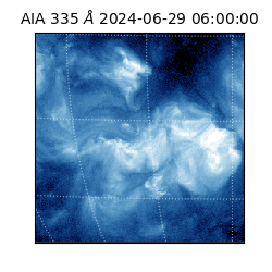 saia - 2024-06-29T06:00:00.625000