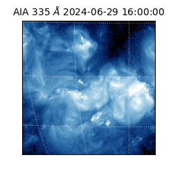 saia - 2024-06-29T16:00:00.633000