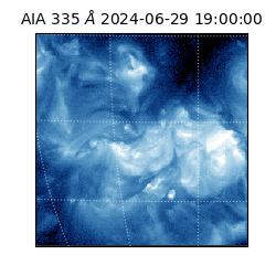 saia - 2024-06-29T19:00:00.632000