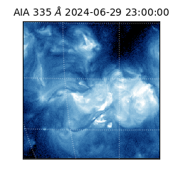saia - 2024-06-29T23:00:00.633000