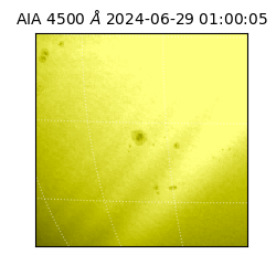 saia - 2024-06-29T01:00:05.962000