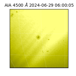 saia - 2024-06-29T06:00:05.962000