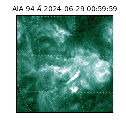 saia - 2024-06-29T00:59:59.122000