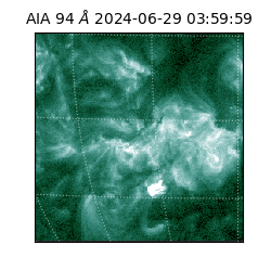 saia - 2024-06-29T03:59:59.121000